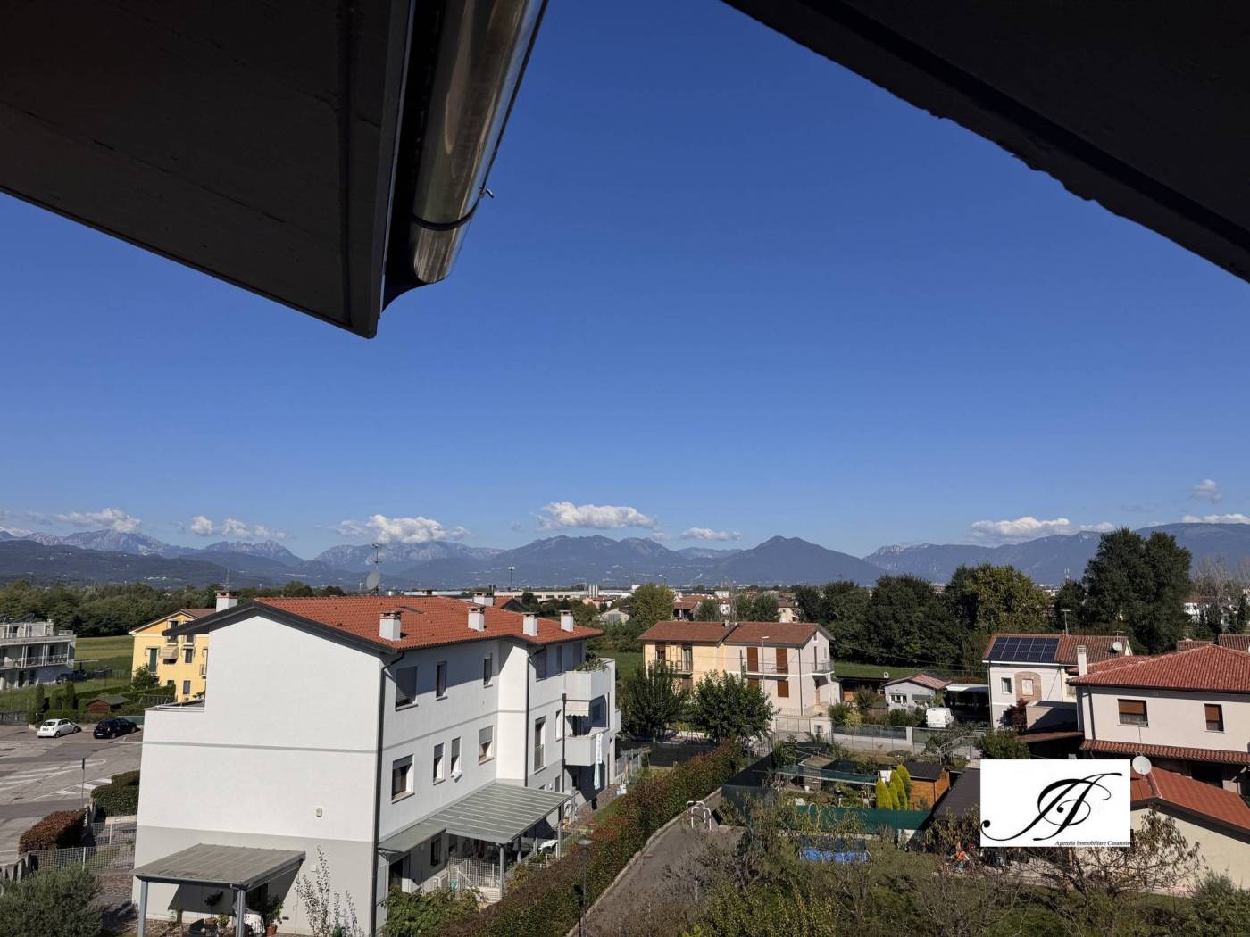 Vista