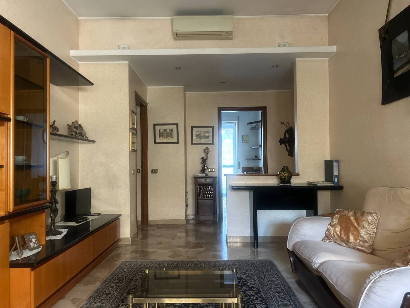 Salone