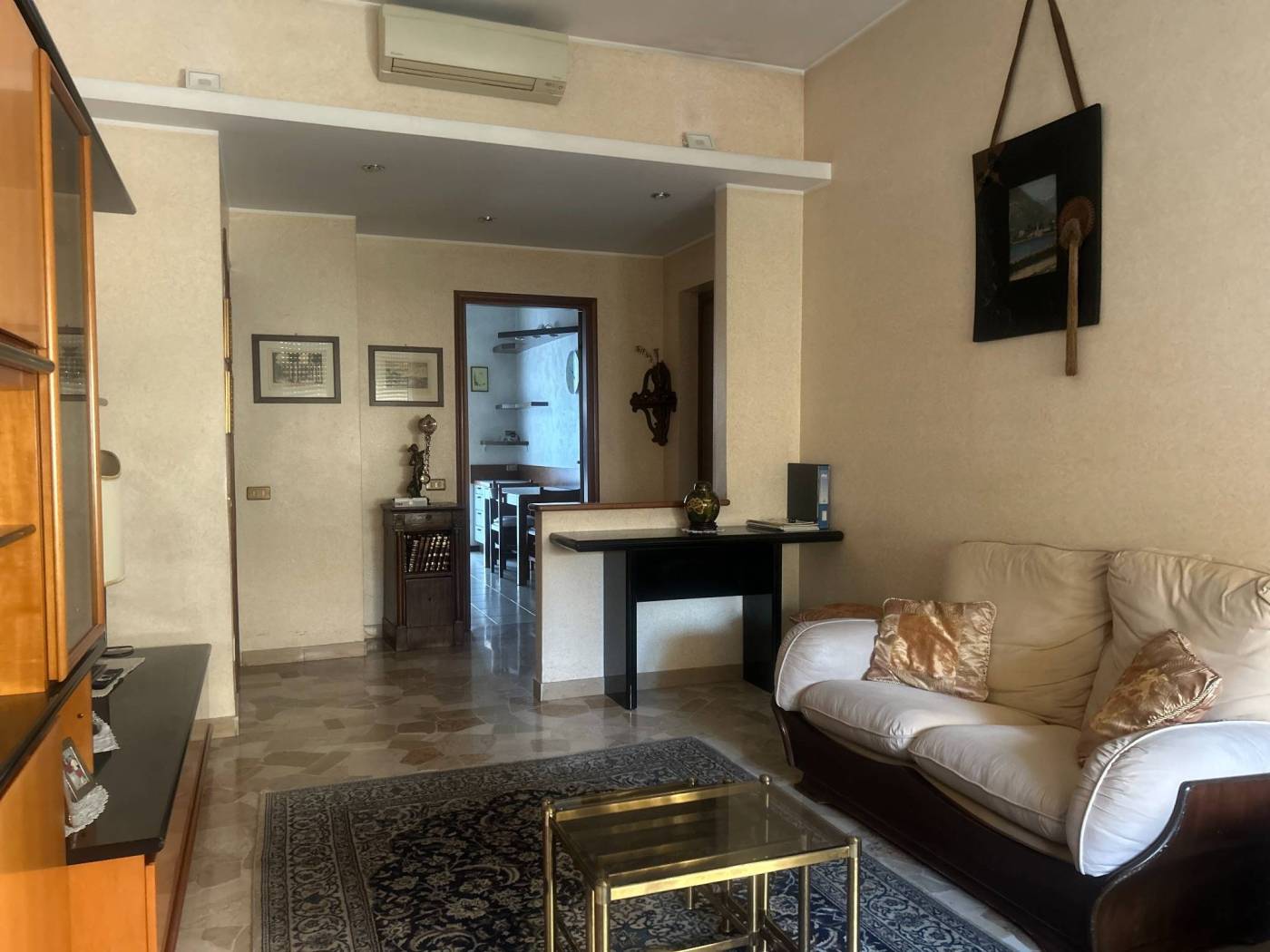 Salone