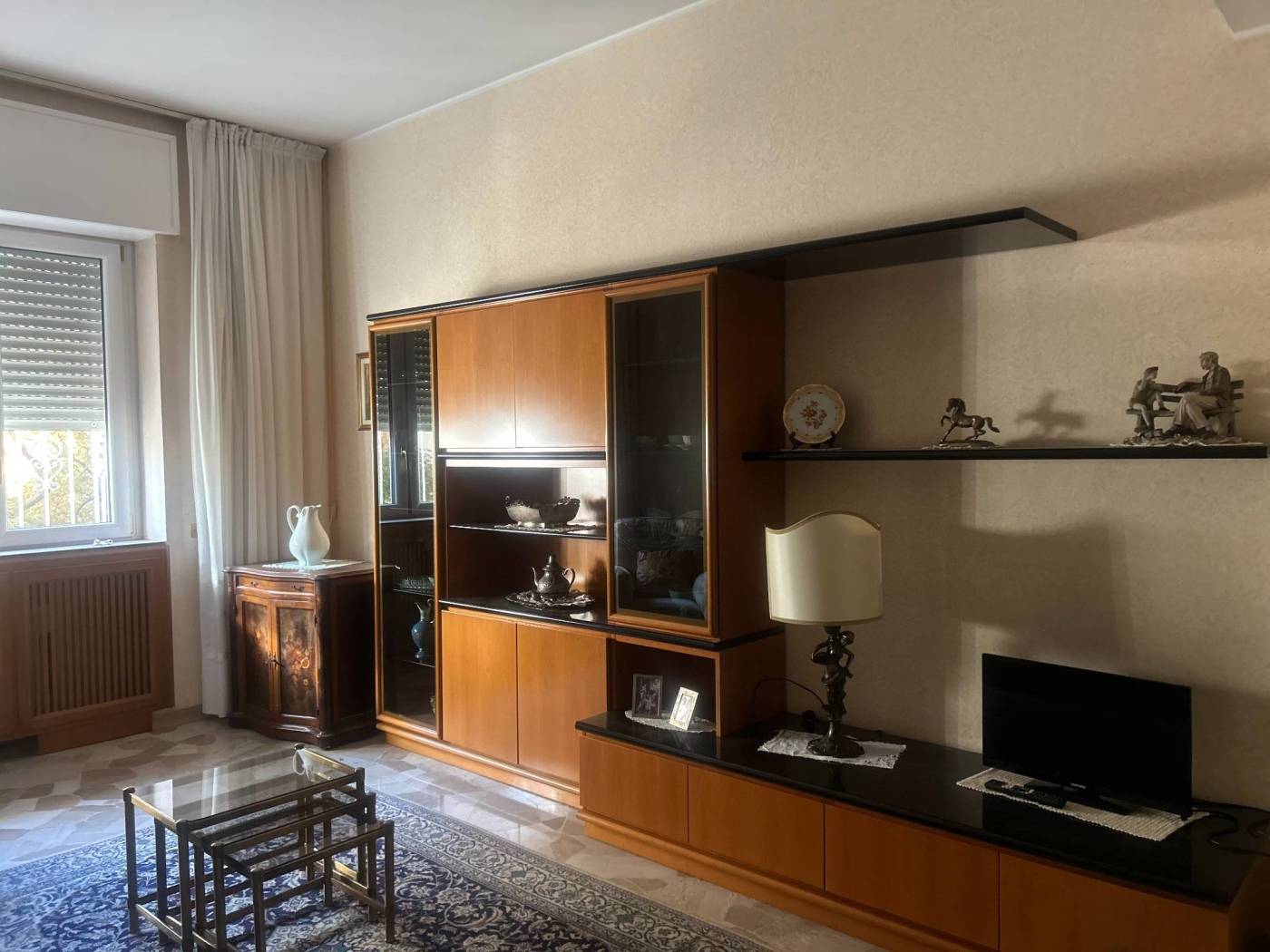 Salone