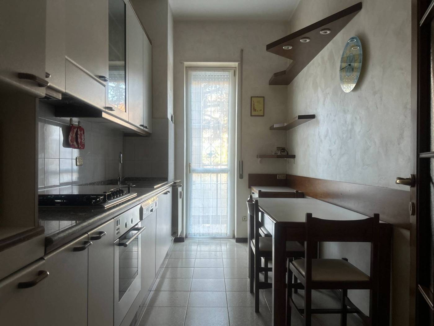 Cucina
