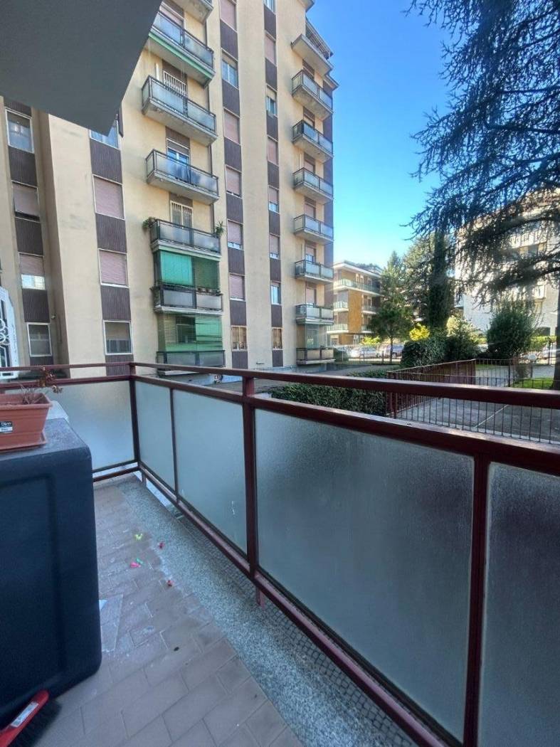 Balcone