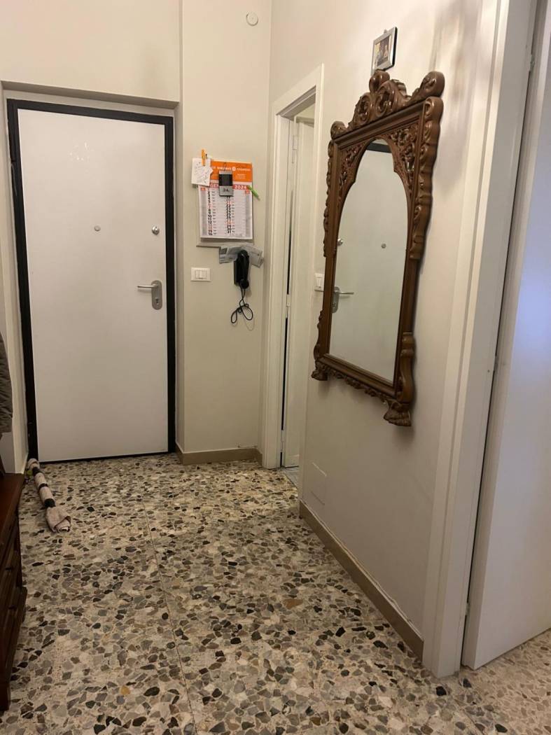 Ingresso