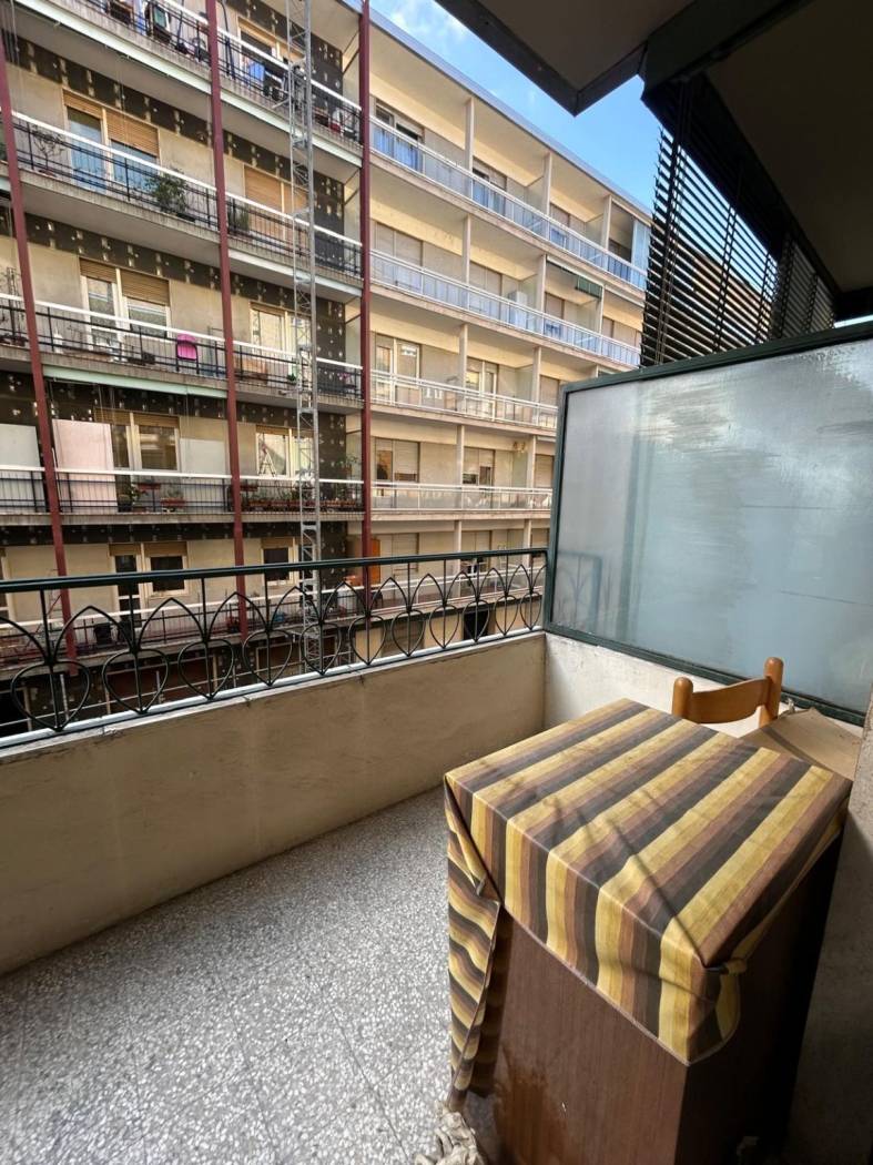 Balcone