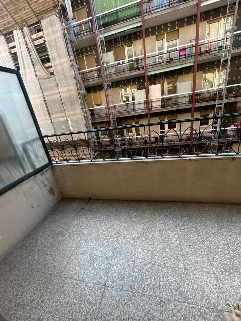 Balcone