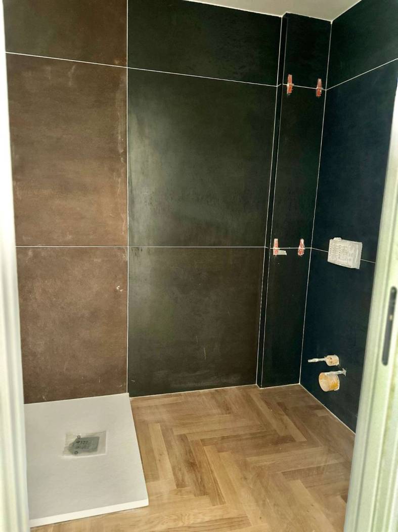Bagno Bagno
