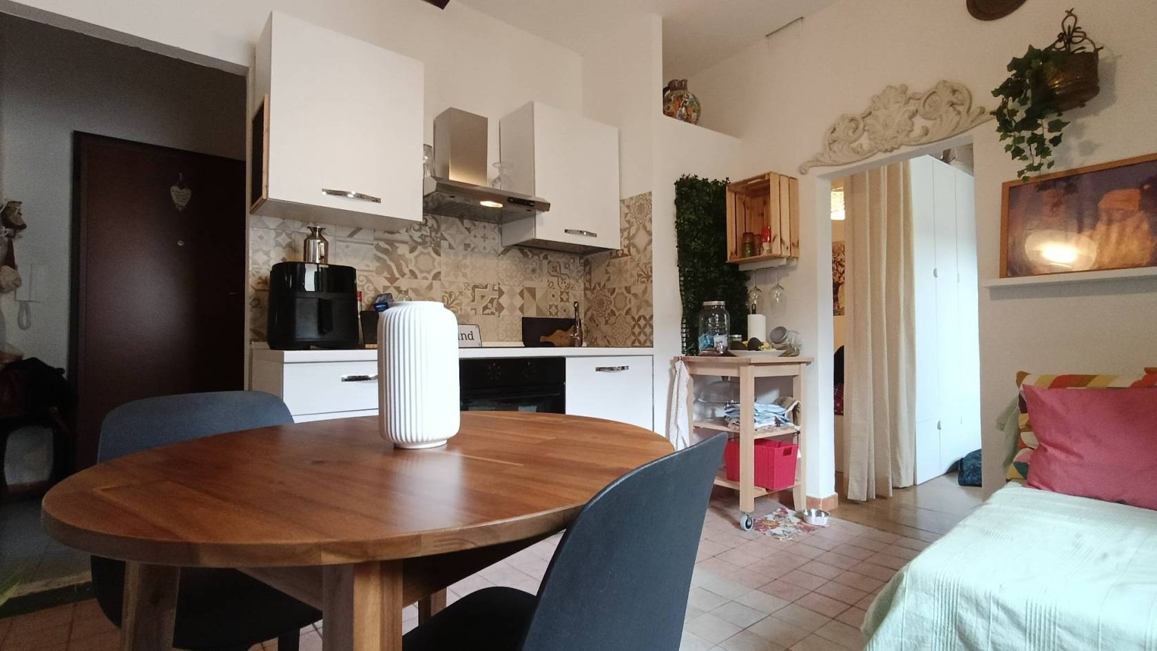 'NOSTRA ESCLUSIVA ' Appartamento in Vendita a Montelupo Fiorentino - Riferimento A-125** Scopri questo incantevole appartamento situato nel cuore del 