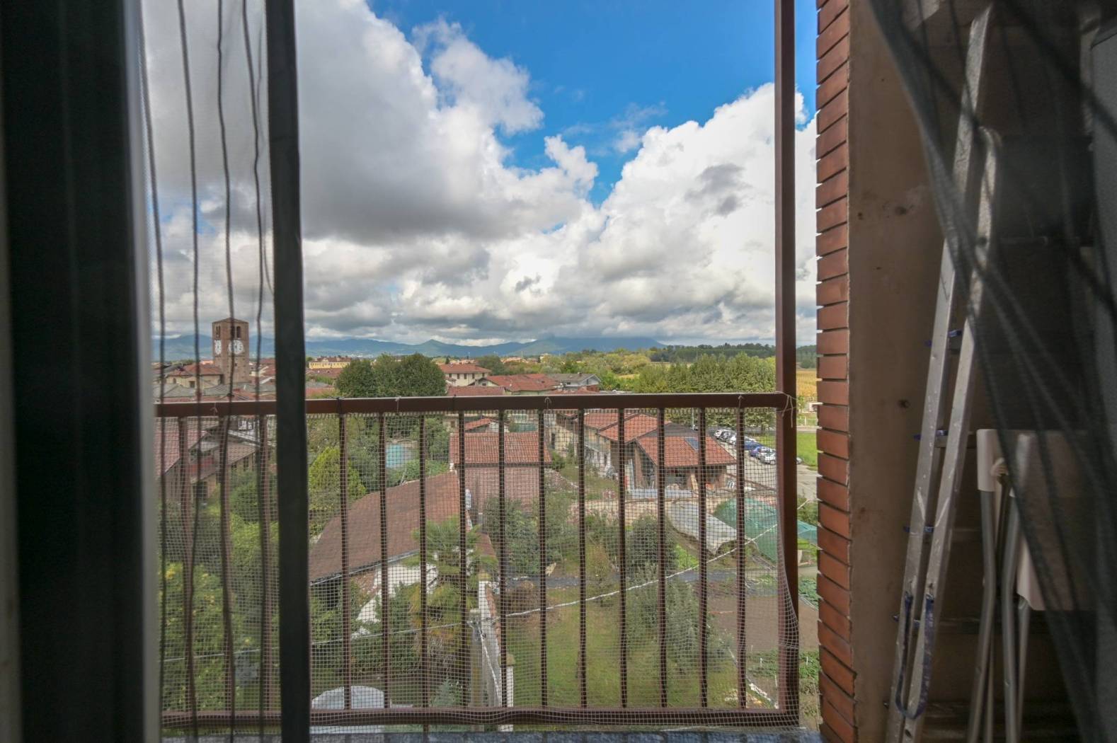 Balcone