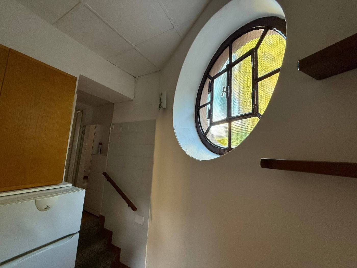 Interno appartamento