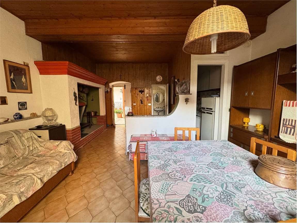 Salone
