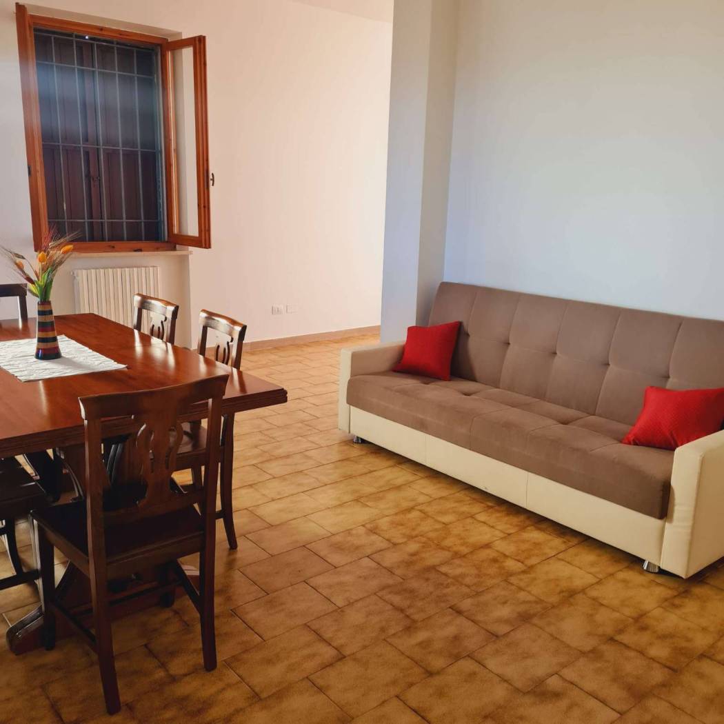 Salone