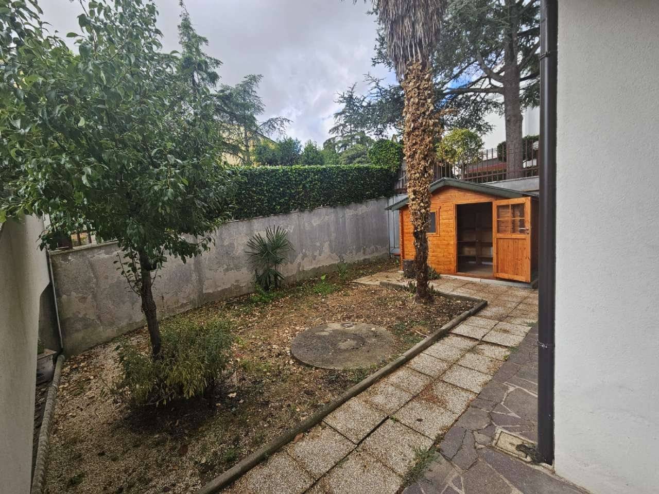 Giardino