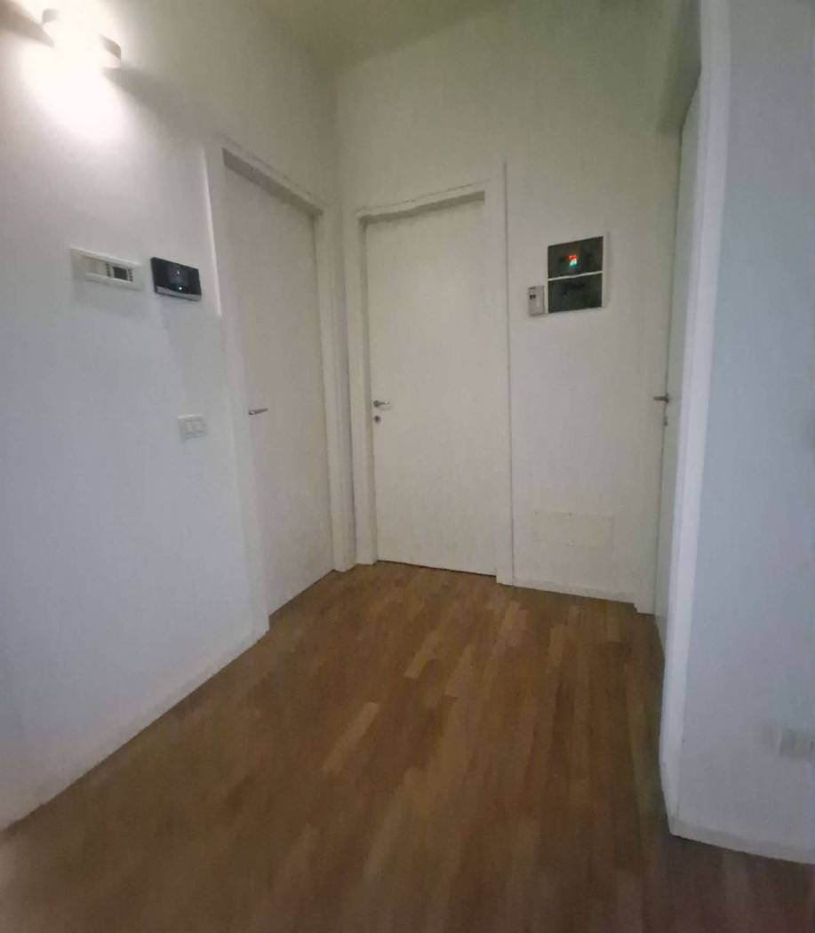 Ingresso