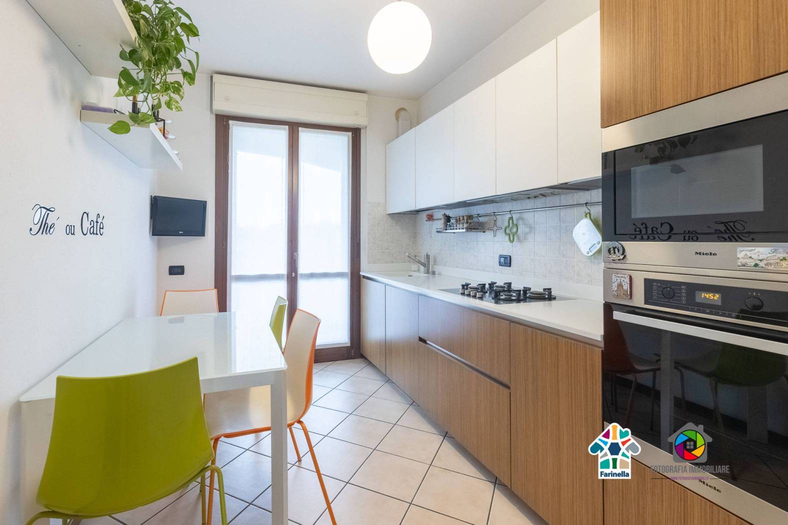 Cucina