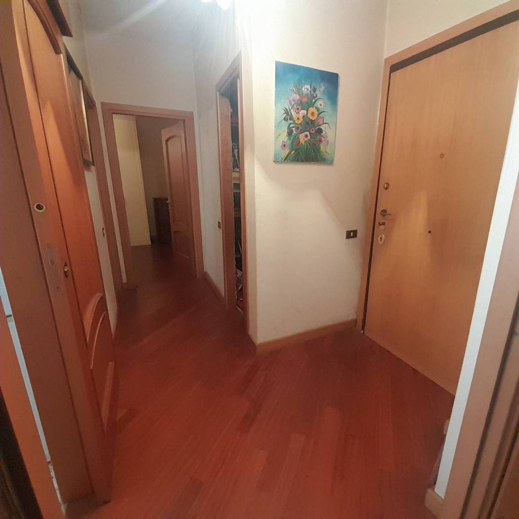 Ingresso