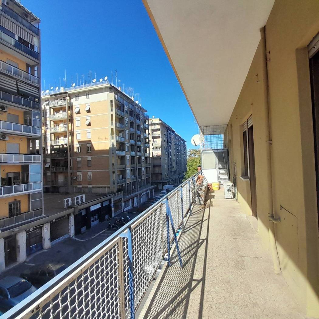 Balcone