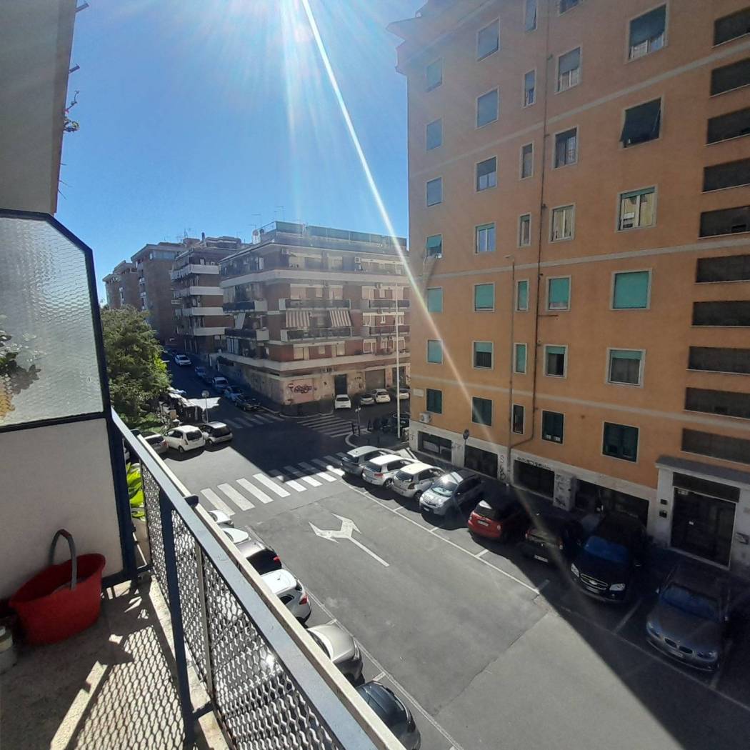 Balcone