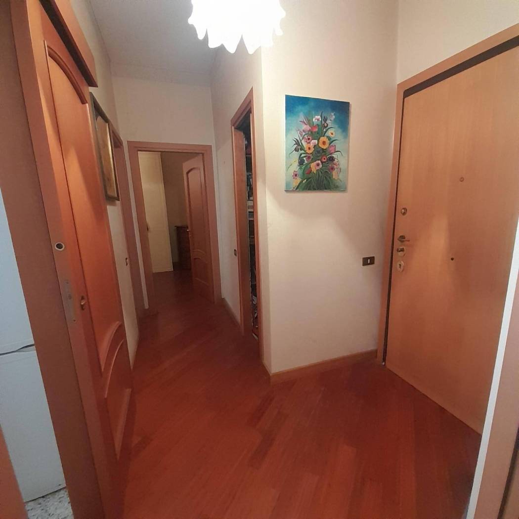 Ingresso