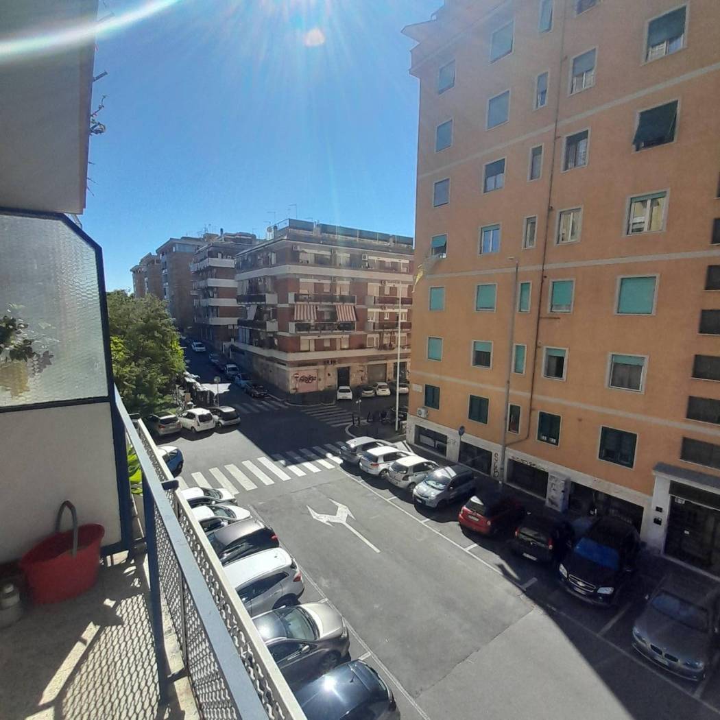 Vista