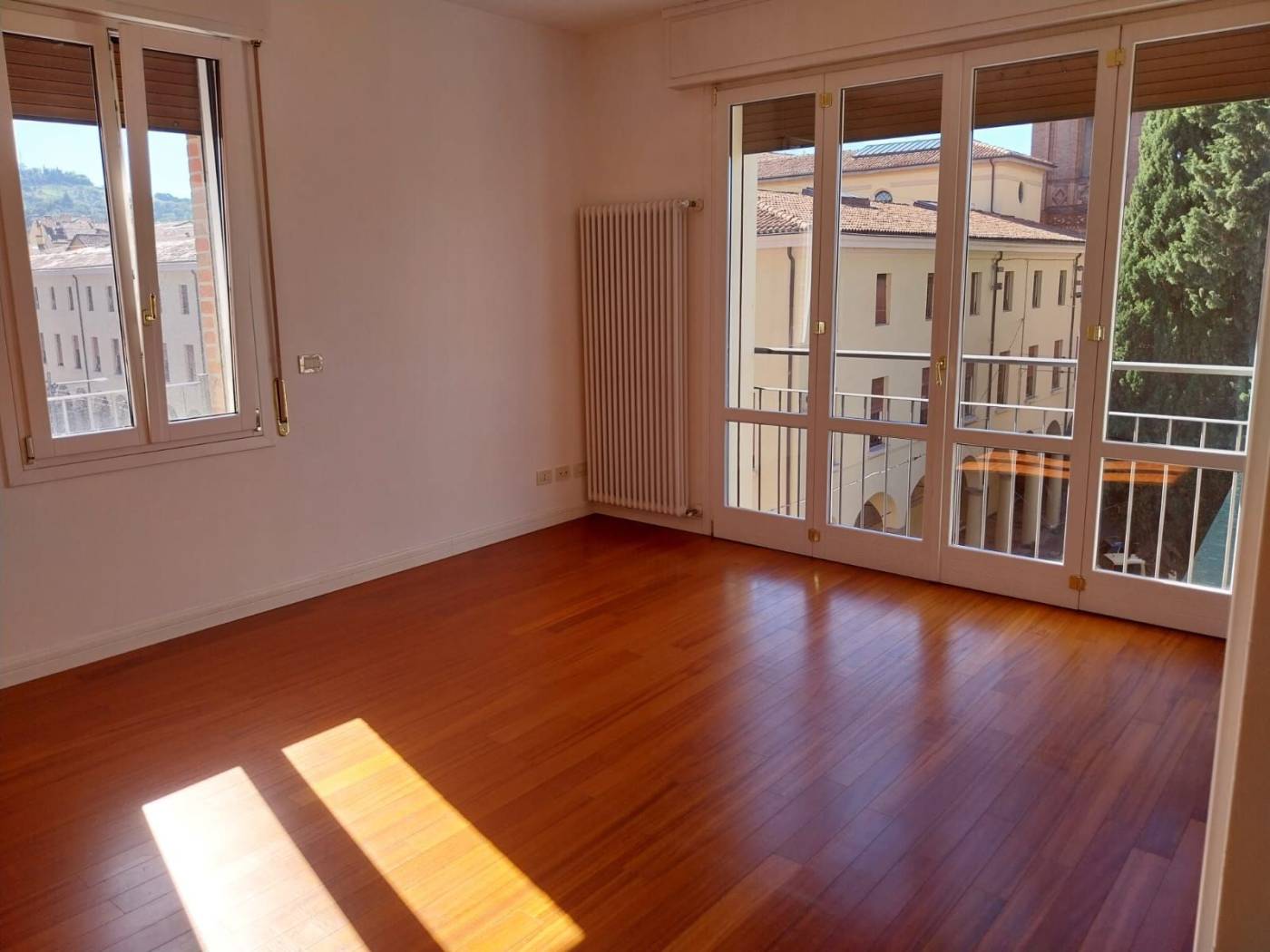 Interno appartamento