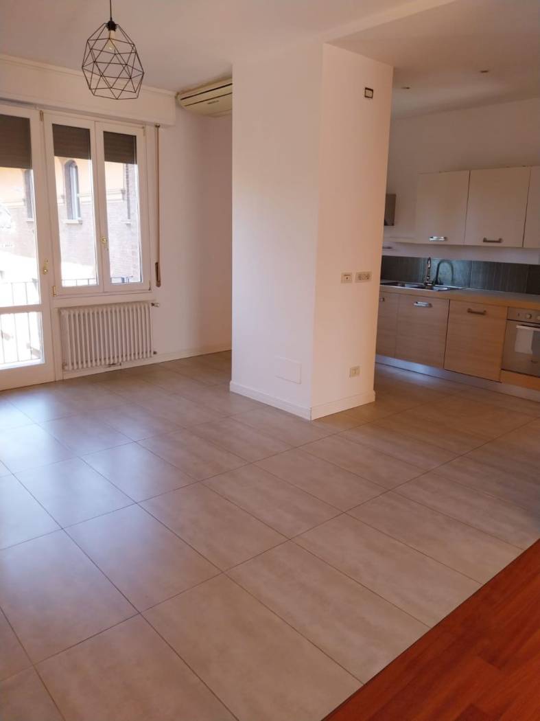 Interno appartamento