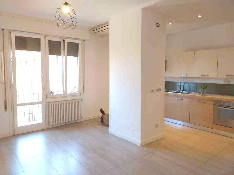 Interno appartamento