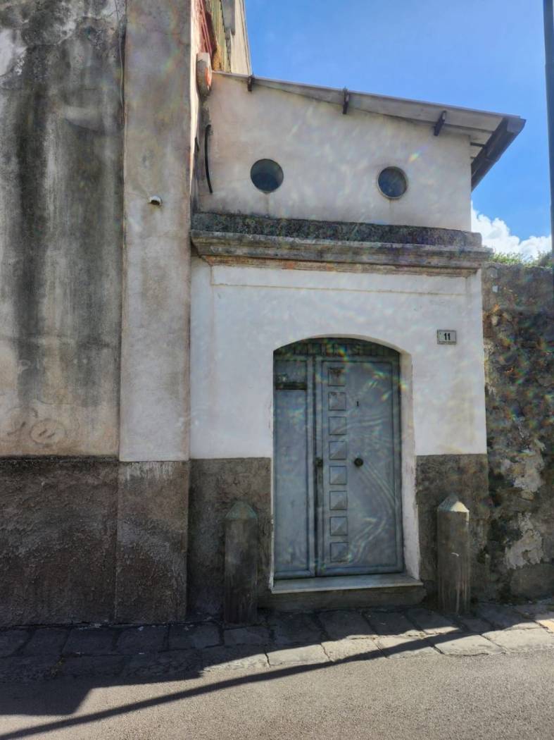 Ingresso