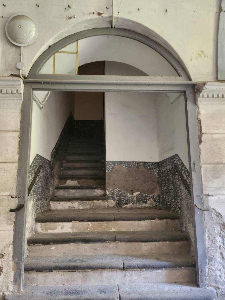 Scala