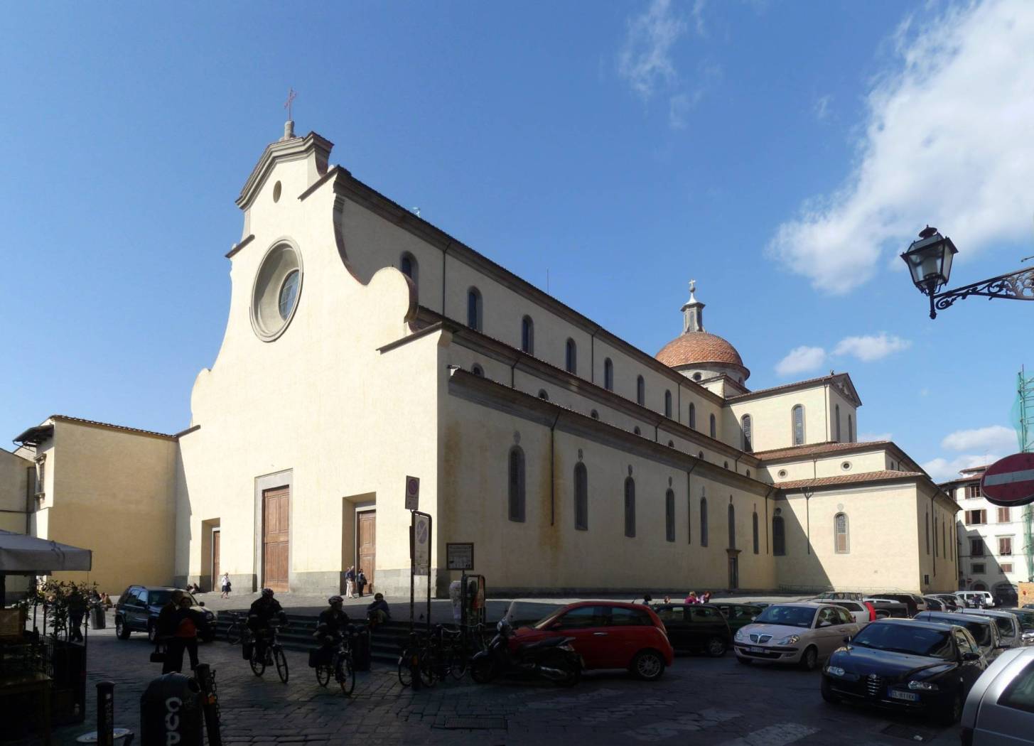 REF. VE25GIACO, FLORENCE, S. SPIRITO, 53 sq m apartment. Excellent investment. Eu.380,000 EQUIPPED WITH CIR AND CIN In the oldest neighborhood of 