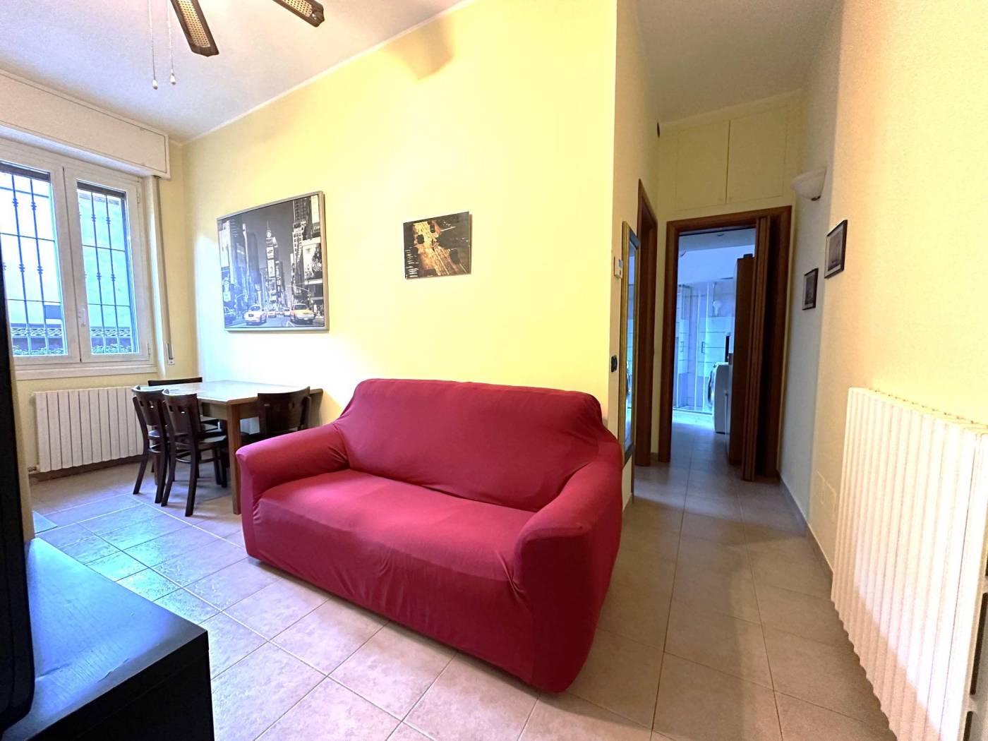 Salone