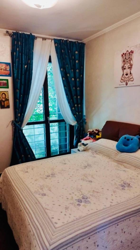 Camera da letto Camera da letto