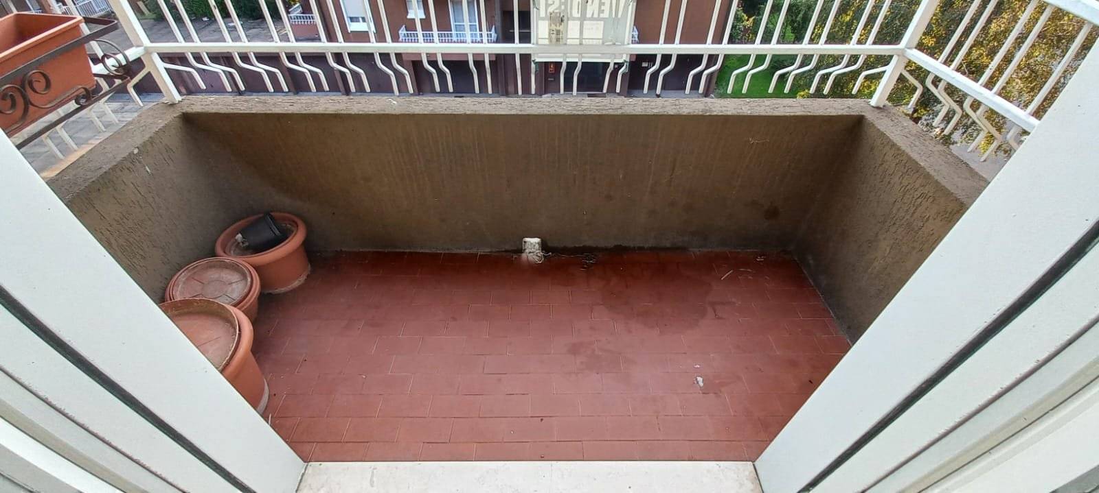Balcone