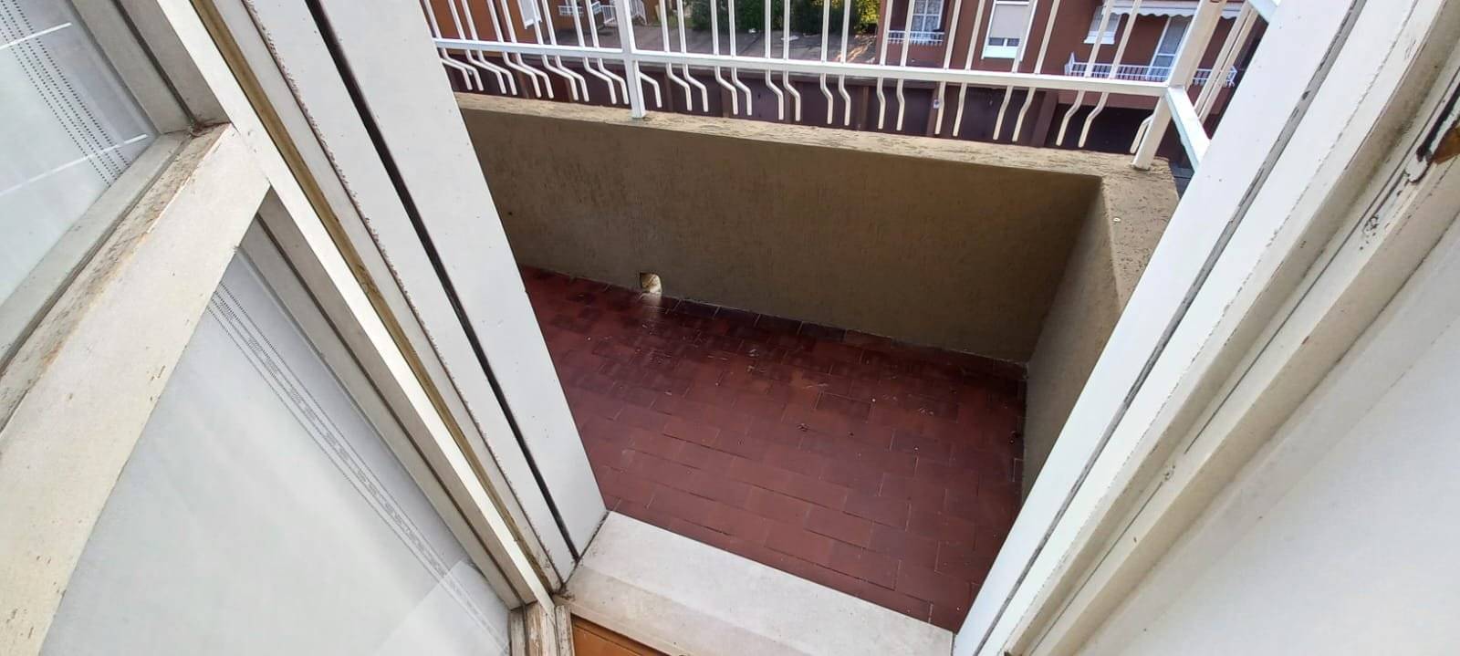 Balcone