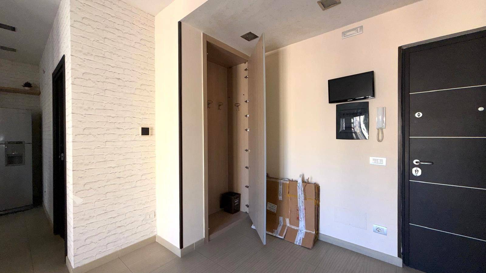 Ingresso