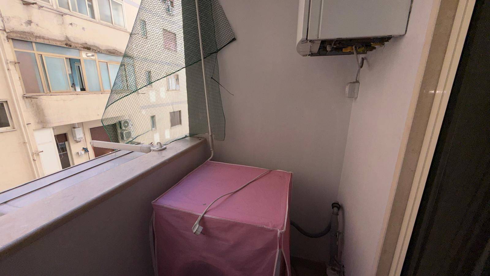 Balcone