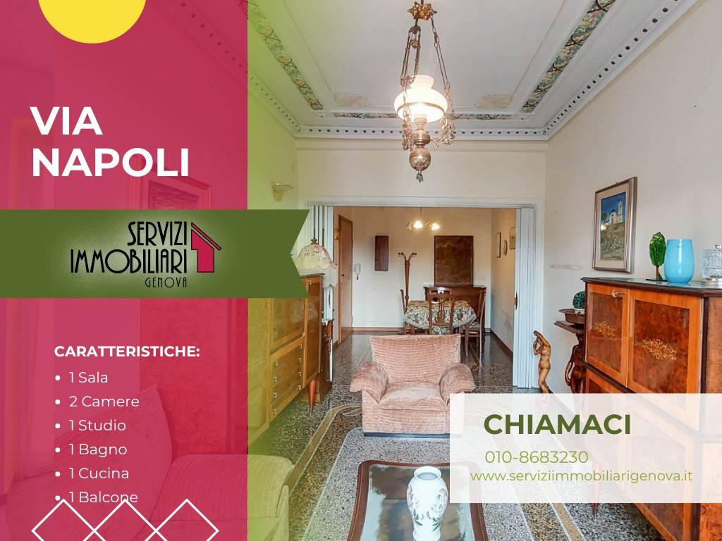 Salone