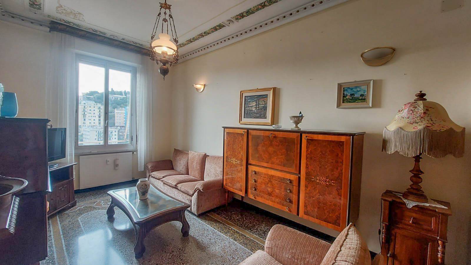 Salone