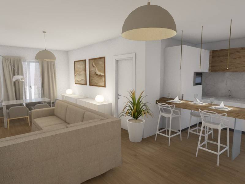 Salone