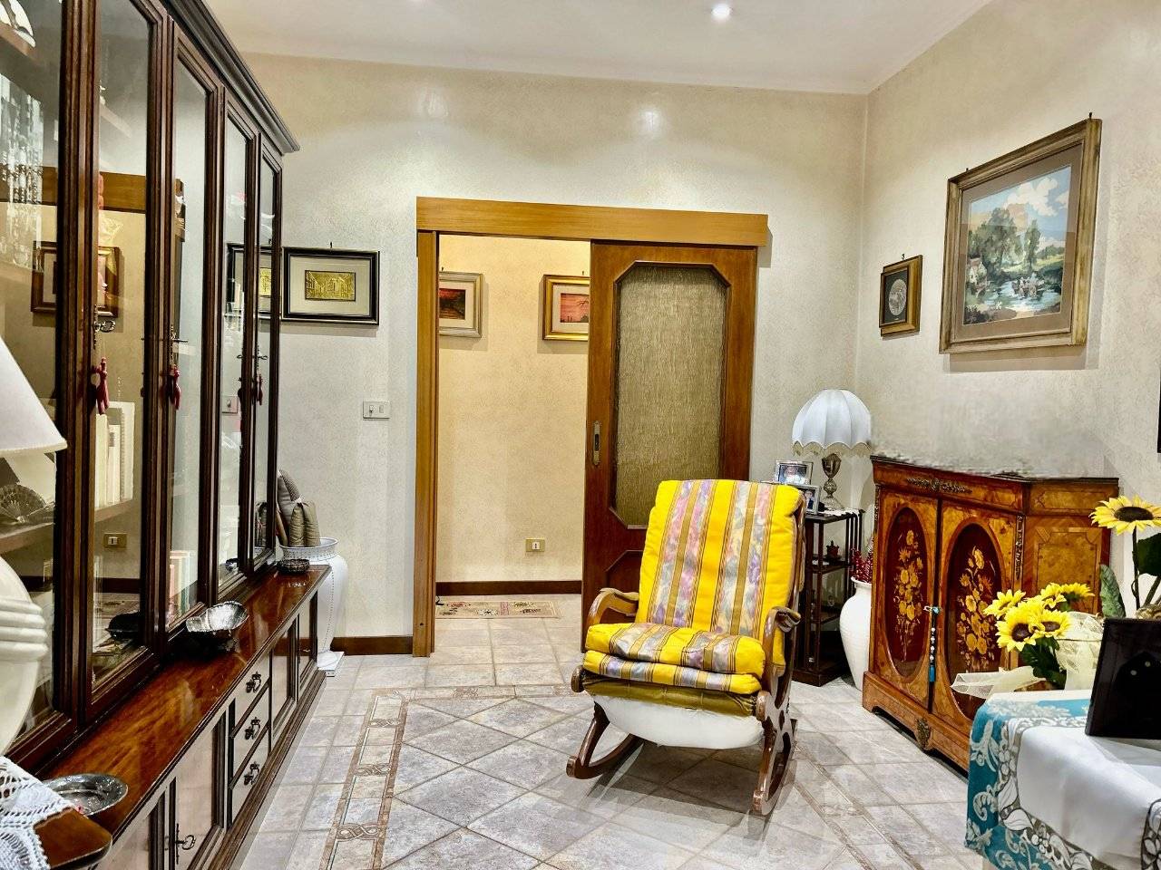 Salone