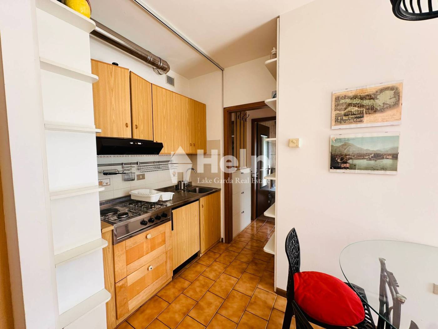 Cucina