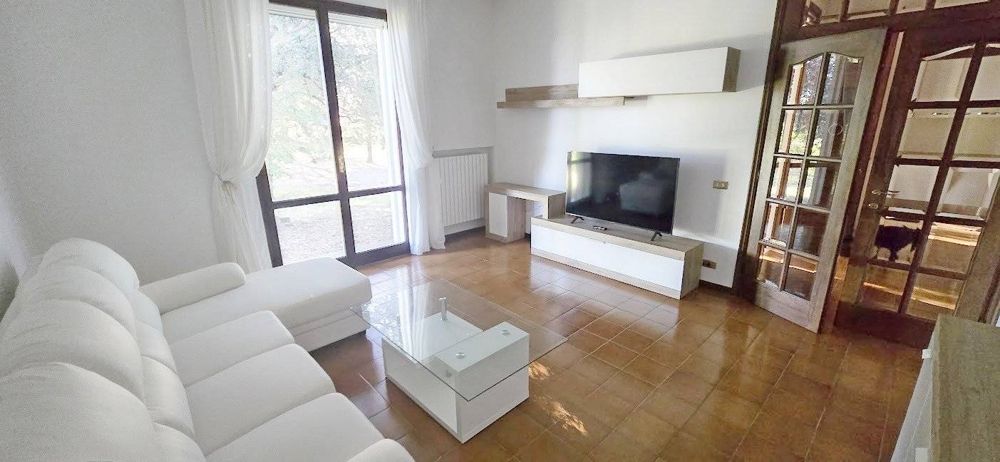 Salone