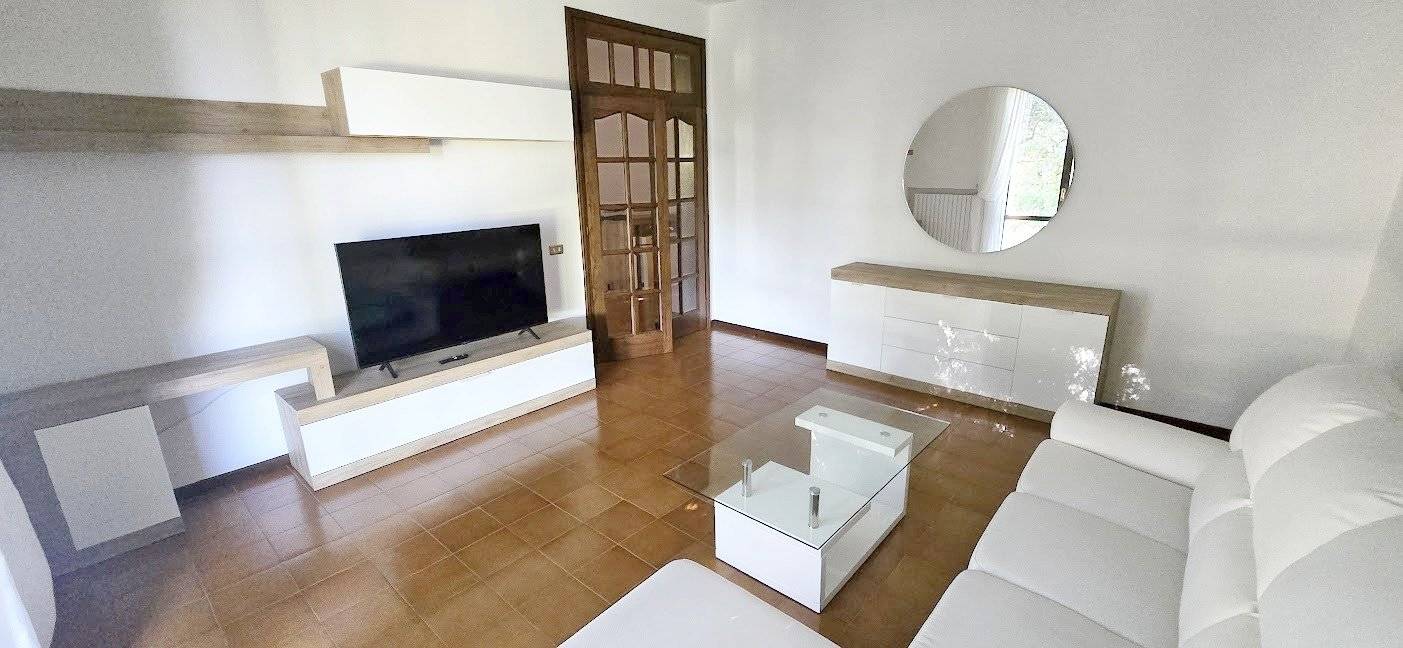 Salone