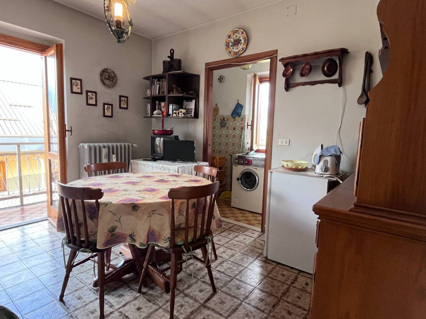 Cucina