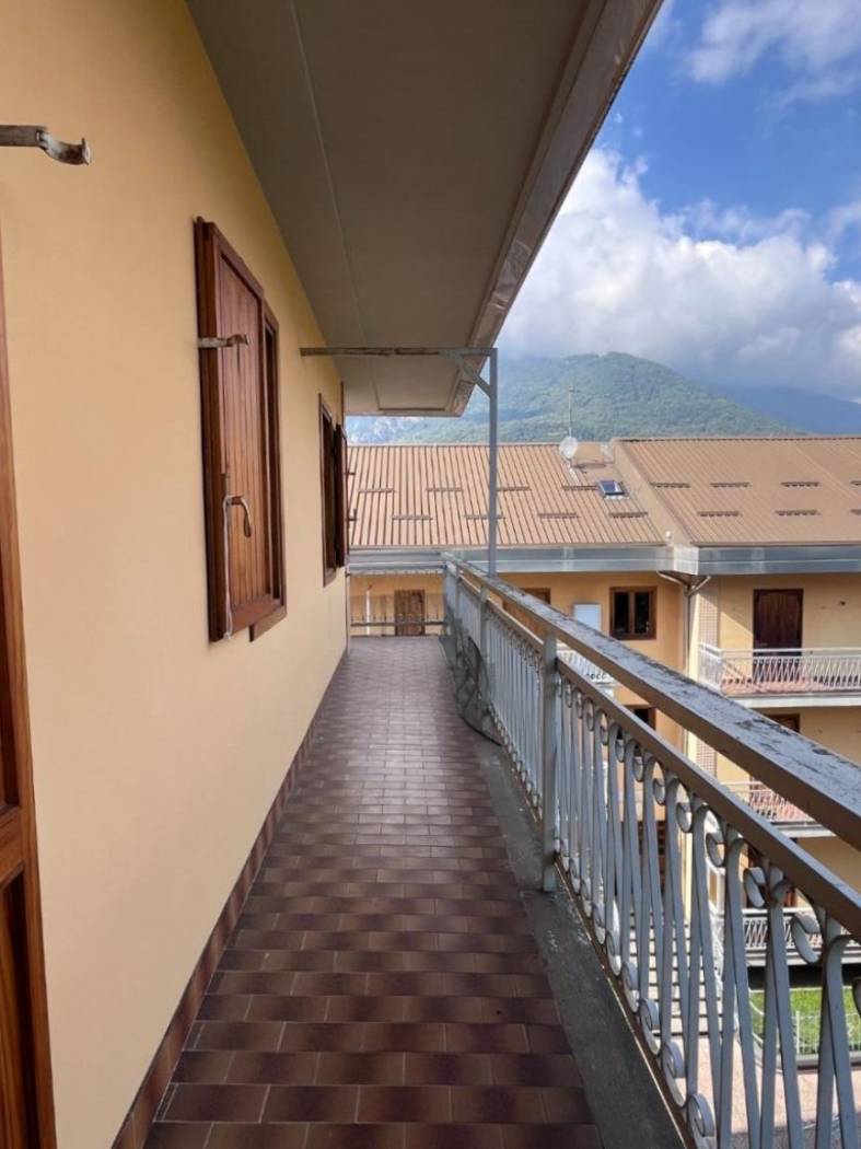 Balcone