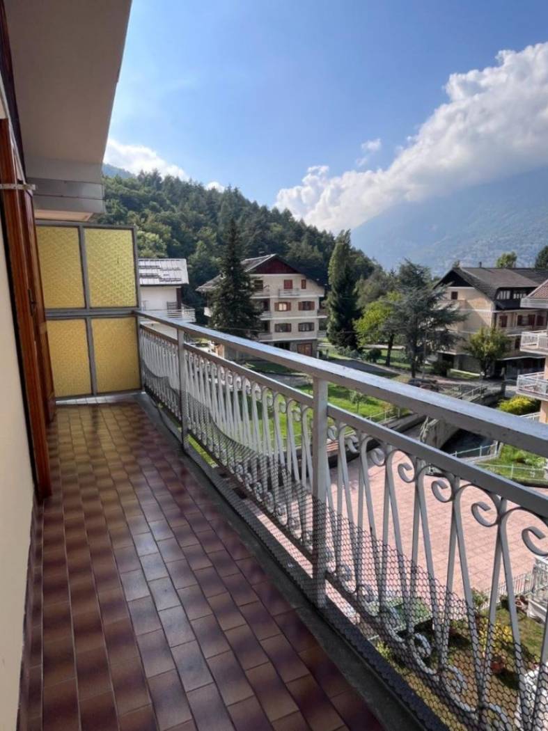 Balcone