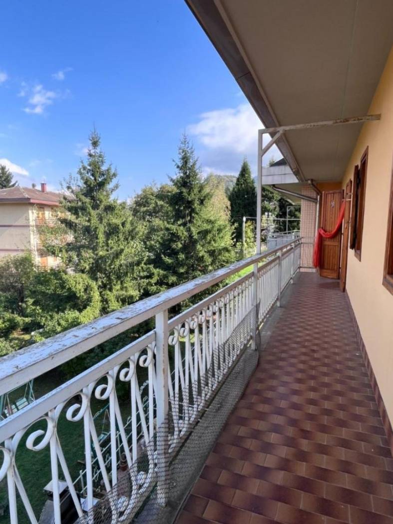 Balcone