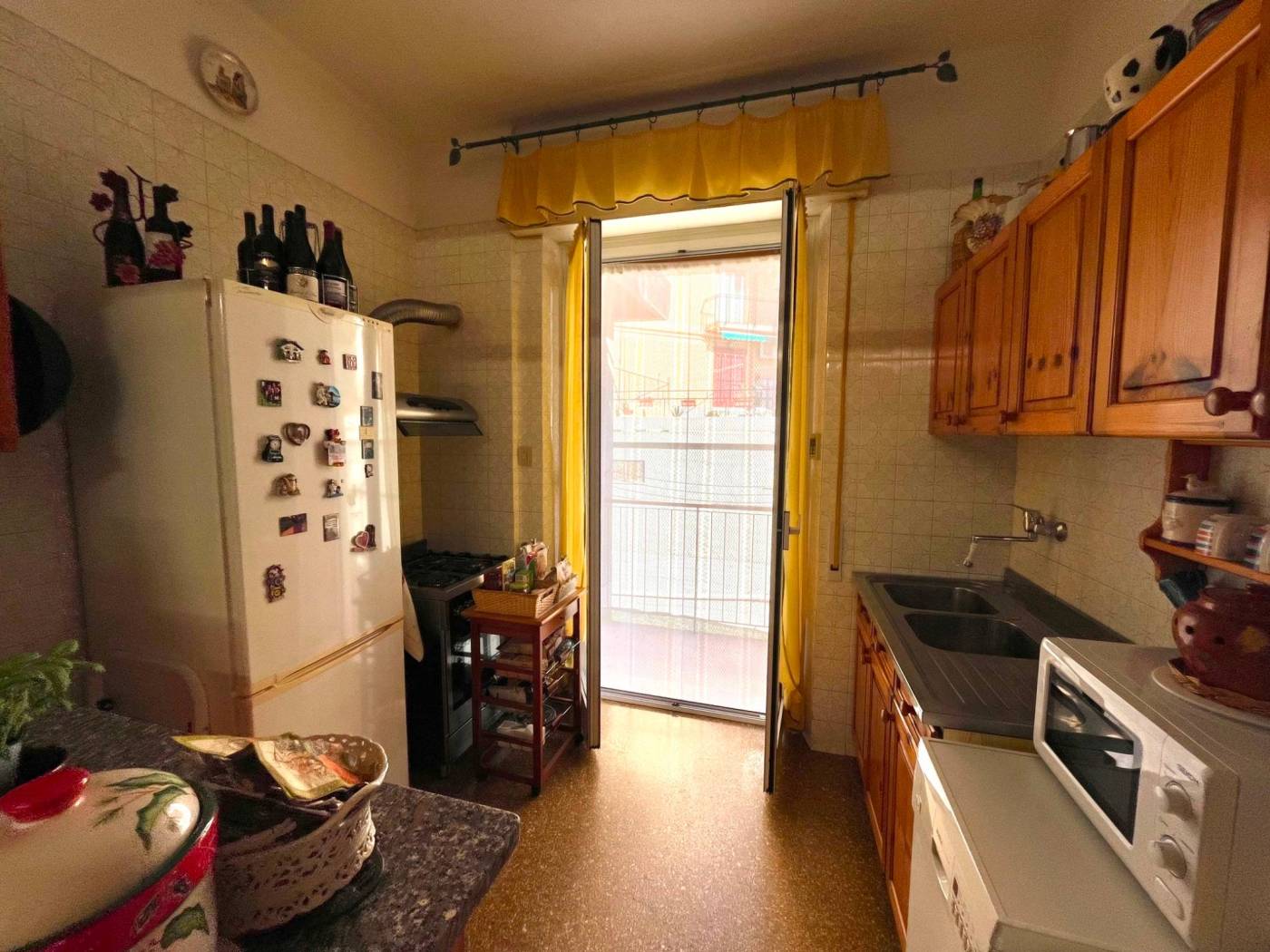 Cucina