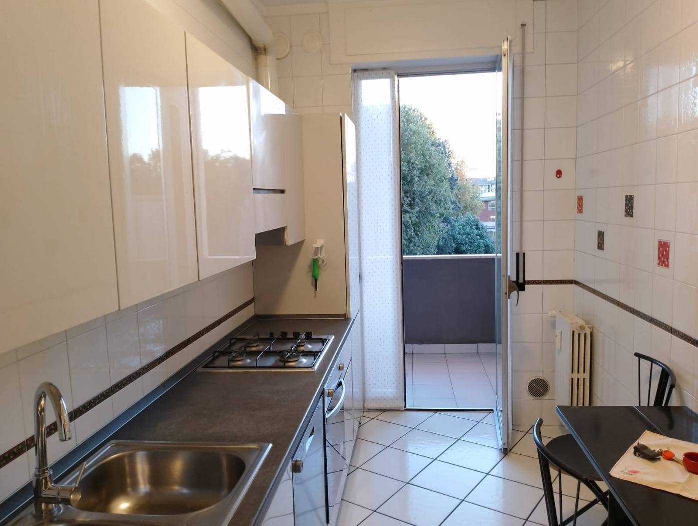 Cucina