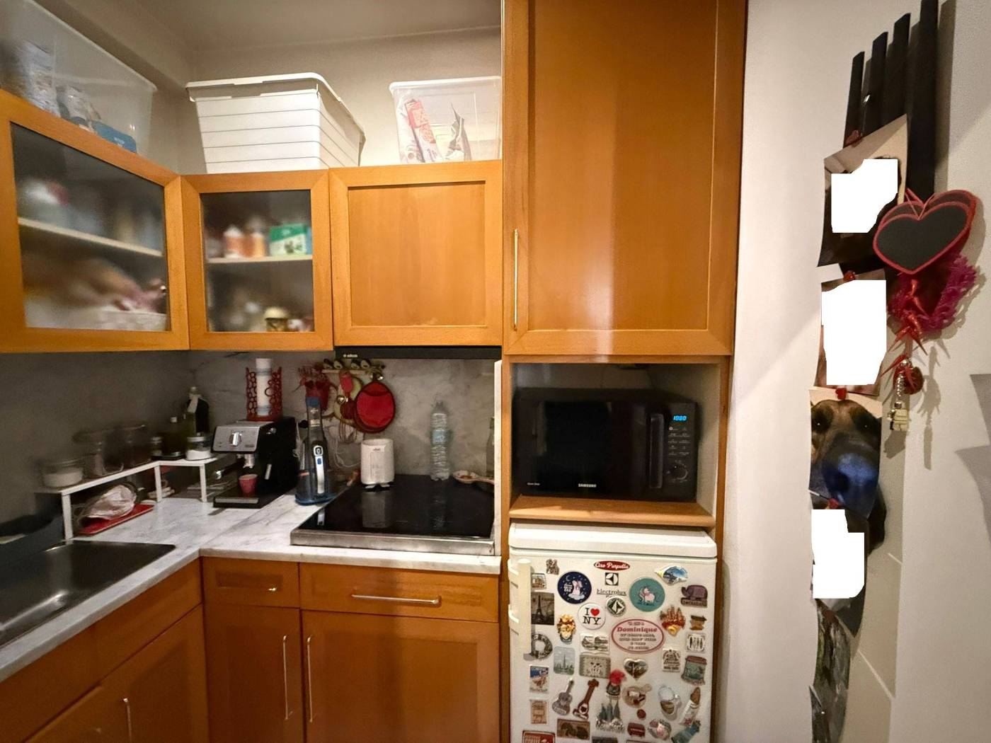 Cucina Cucina