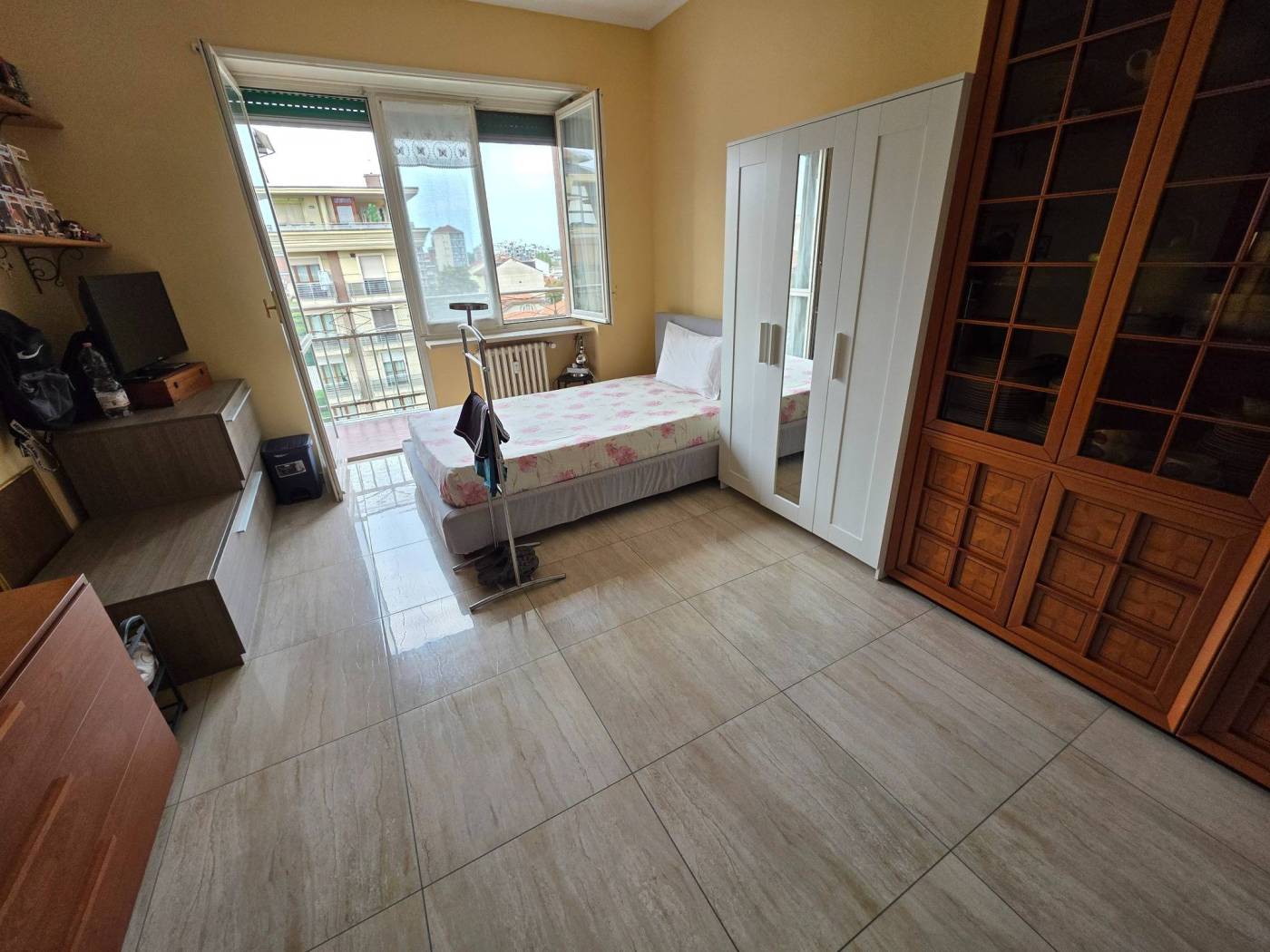 Salone
